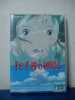 送料込★千と千尋の神隠し 2枚組DVD ★1回視聴★ 宮崎駿ジブリ_1