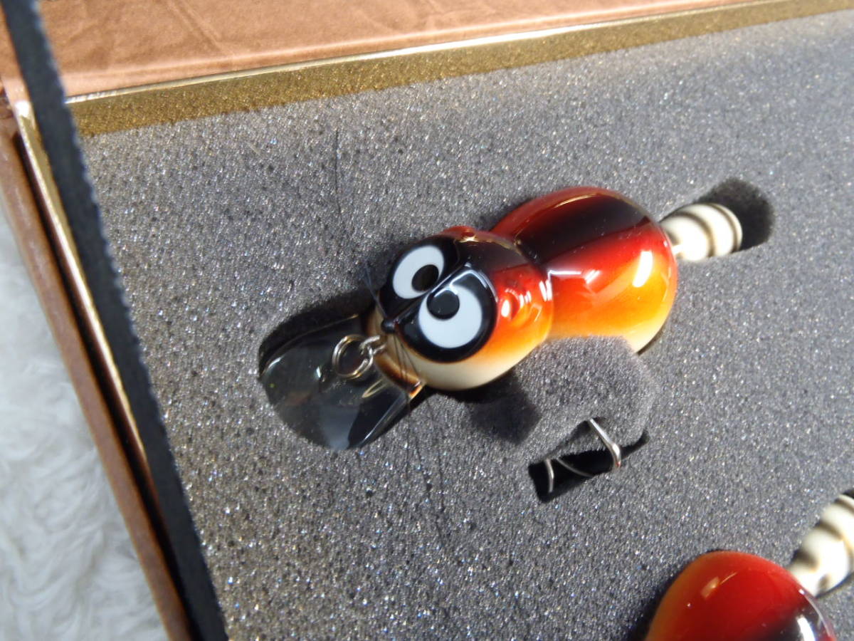 未使用 ZEAL 20th アライくんセット NA ※ズイール 20周年限定