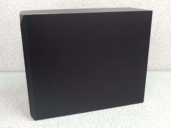 Tower Z2 HP Workstation - G1i x Intel : ワークステーション G9