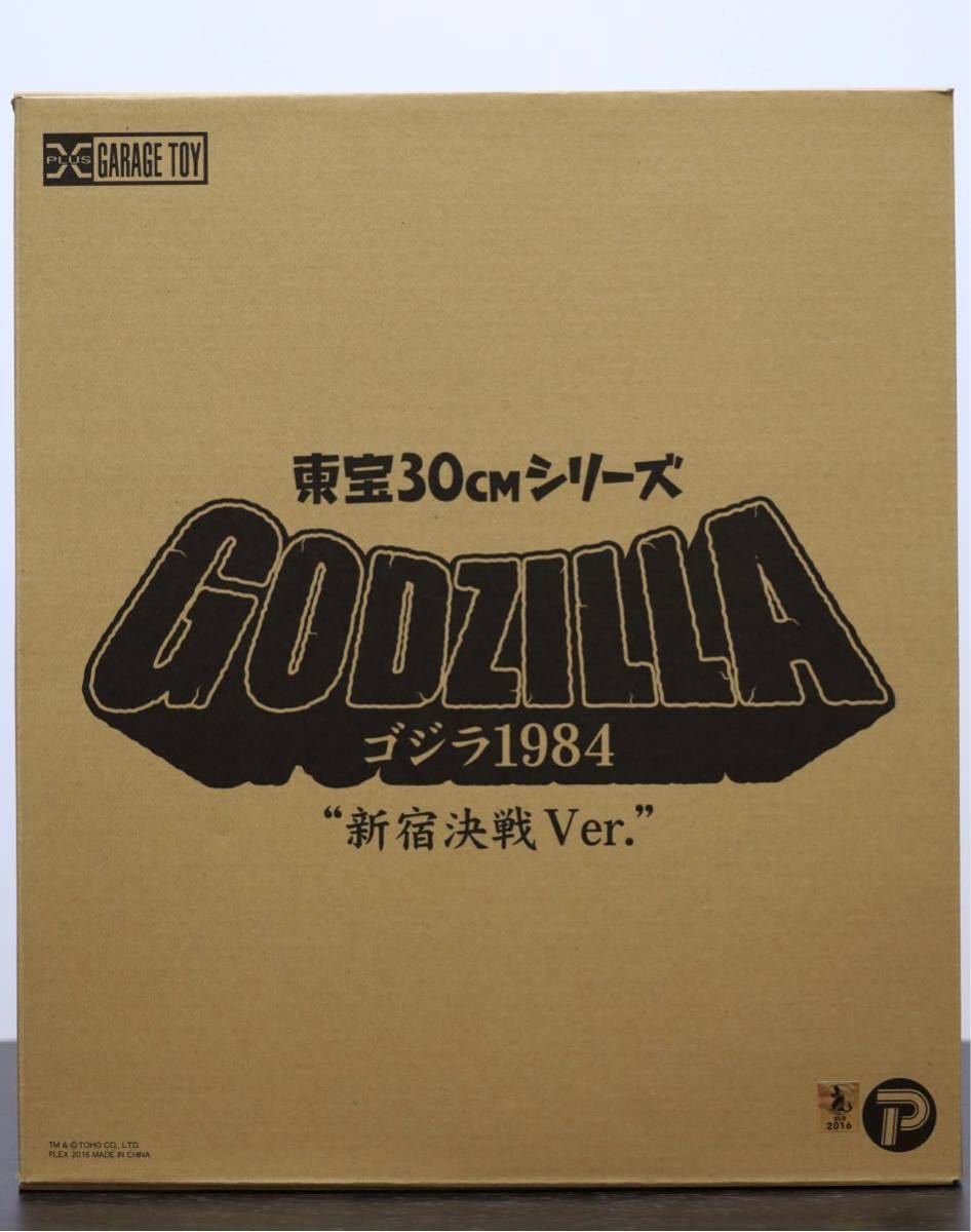 SISTERS COMET コメットシスターズ コメットシスターズのYahoo Yahoo