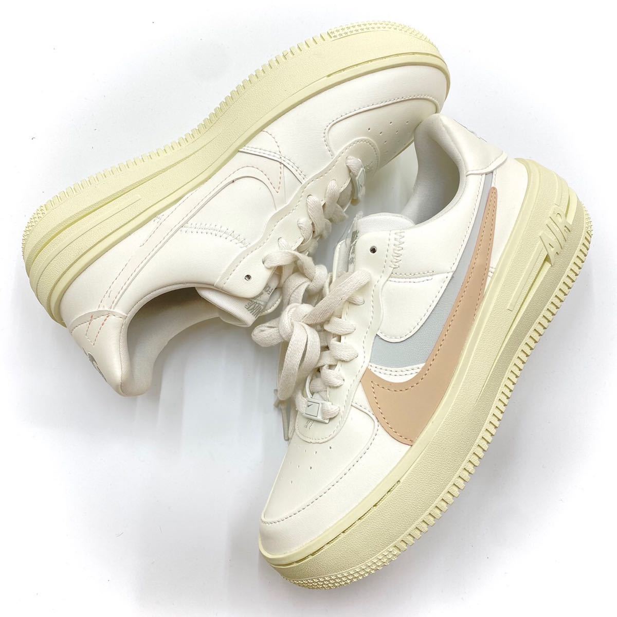 NIKE（ナイキ）の「NIKE WOMENS AF1 ⁄ ナイキ ウィメンズ NIKEナイキ