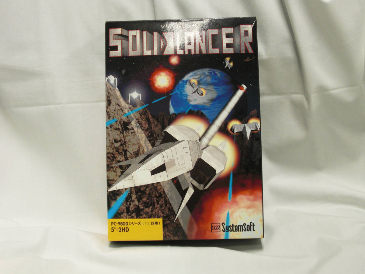 ギザみみピチューM lv.30 psa10 アルセウス超克の時空へ PSA 10 ギザ