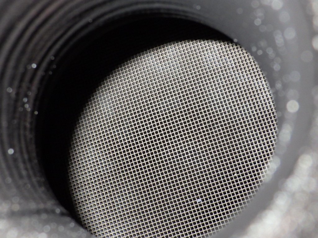 [石] ミツビシ 3G83 触媒4個セット U62/U72 棚落ち無 コア用 ■ ロジウム パラジウム ジャンク品 056002/6232/5935/6306 ■ - Yahoo!オークション 「三菱ミニキャブ」(触媒、エキマニ 「三菱 -ミニキャブ(触媒、エキマニ ミニキャブ(触媒