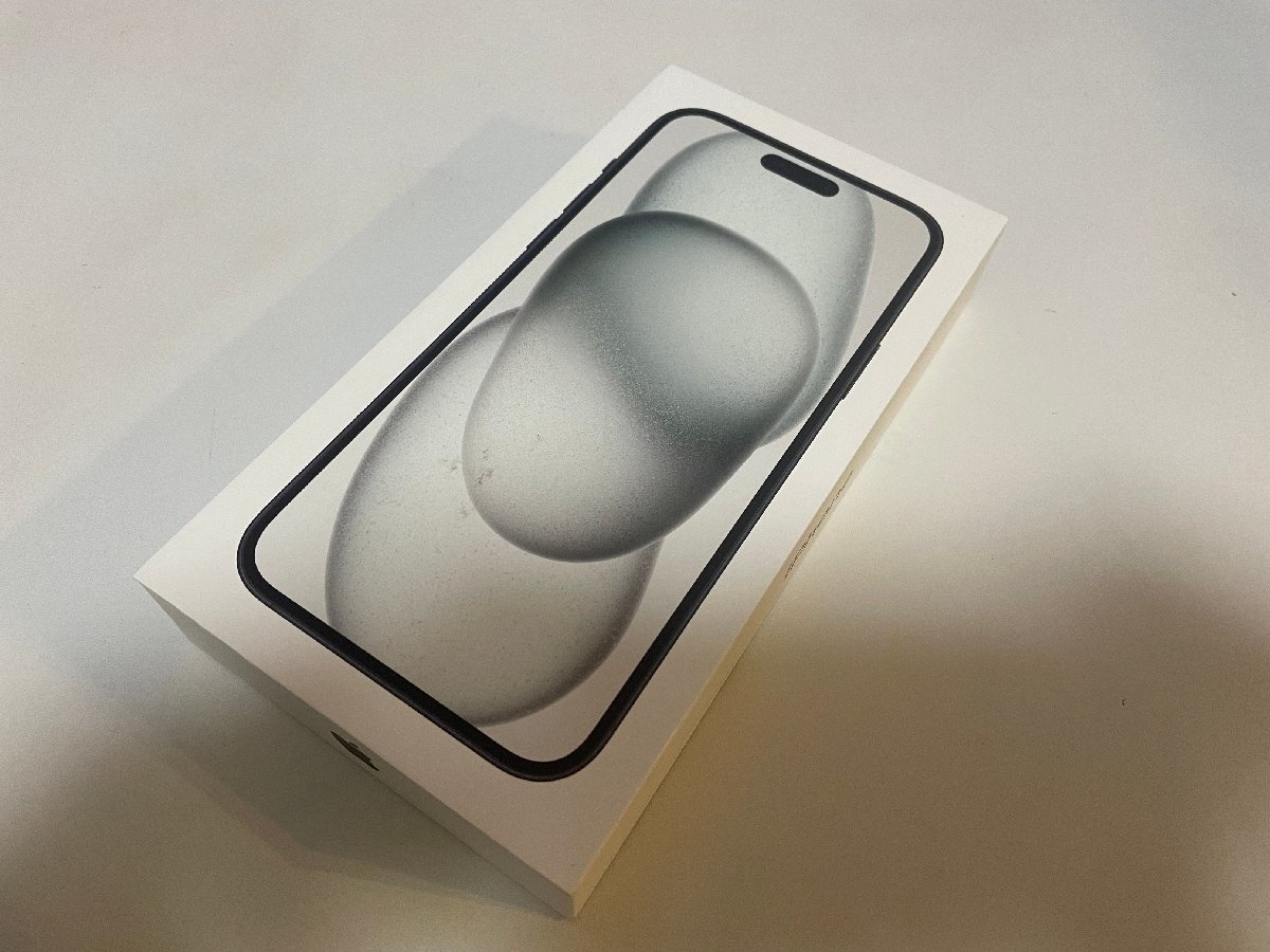 未開封品 iPhone 15 128GB ブラック Apple SIMフリー 楽天市場】未使用 