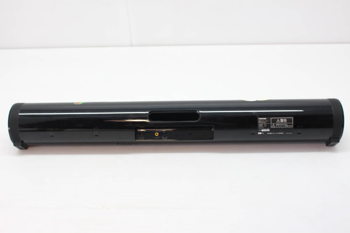 低価，限定セール 3000円～☆A3☆展示品☆ TOSHIBA バズーカ
