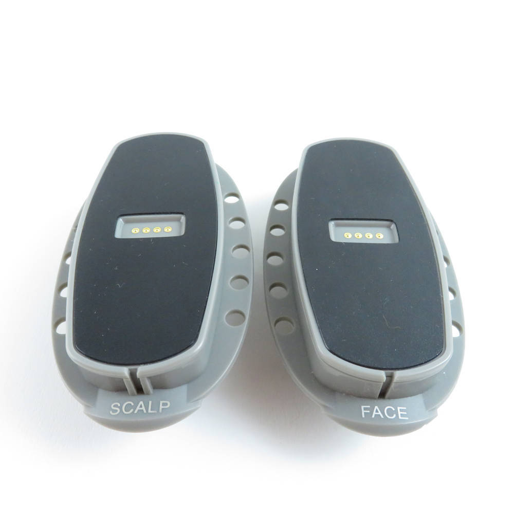 1円 美品 myse ミーゼ MS-80G スカルプリフト アクティブ EMS フェイス