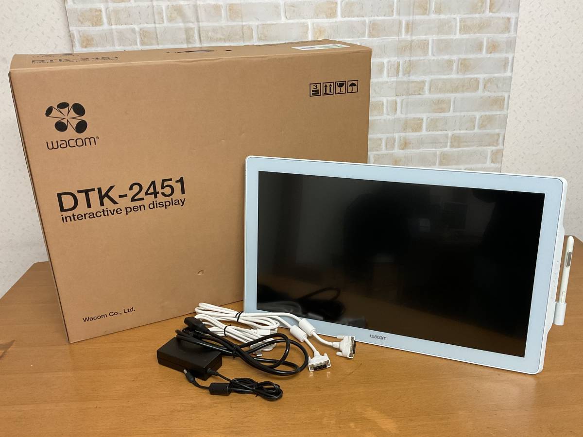 まこまこ 可変オーガス、ムゲンキャリバーセット組立塗装済 まこまこ