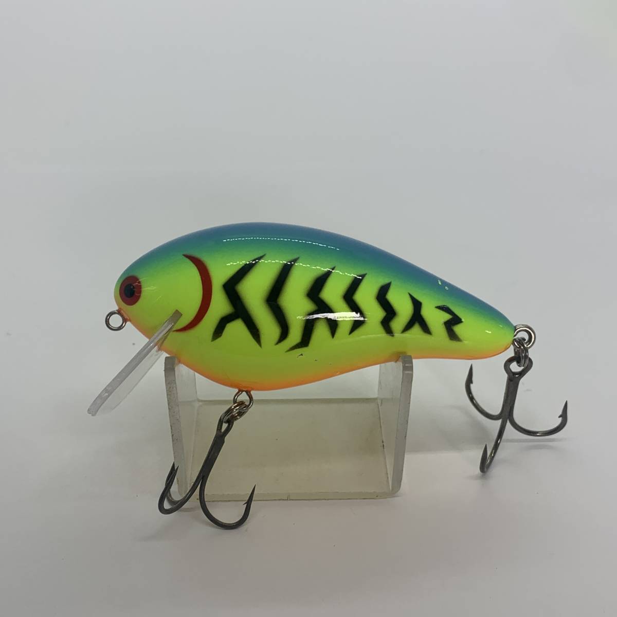 M-31664 SDG Marine Altinaシリーズ 雷クランク ボディ約80mm