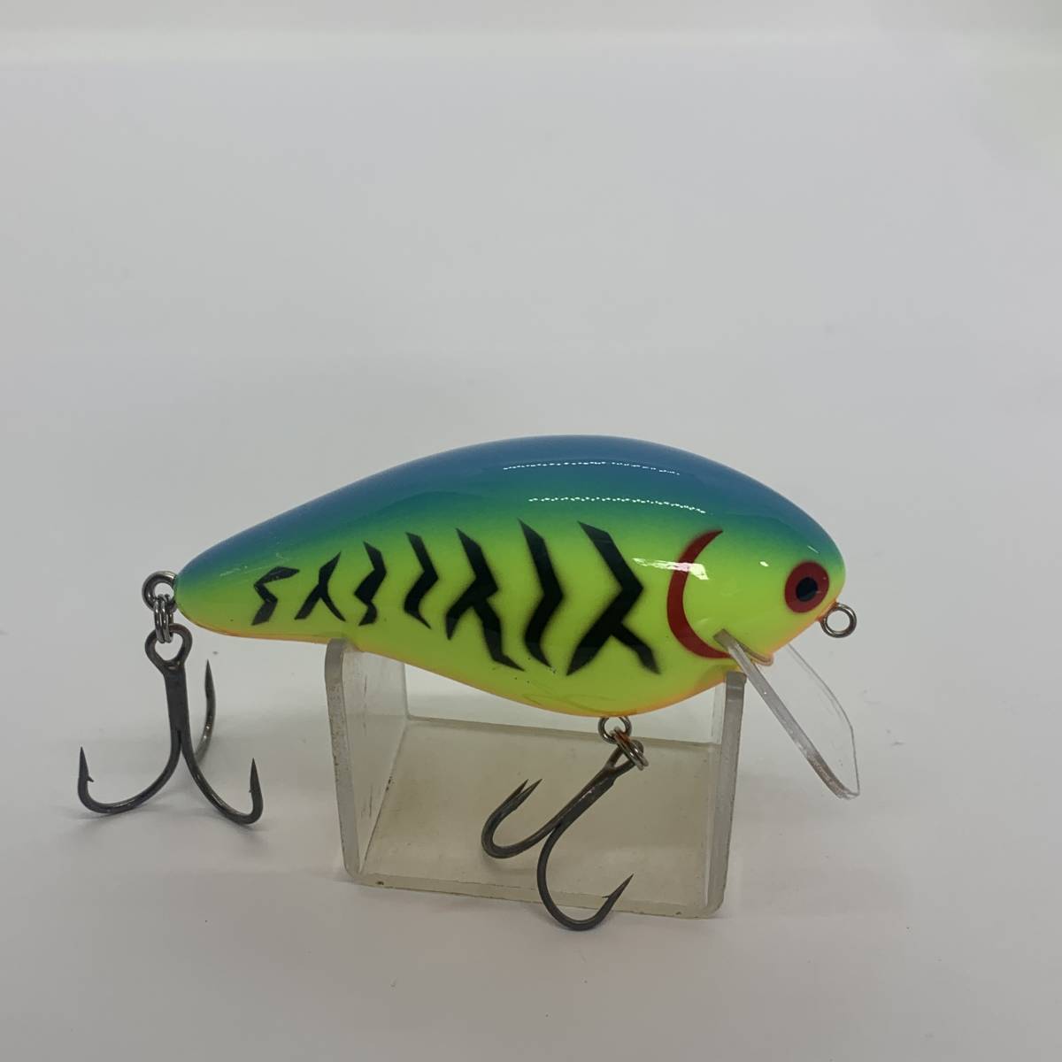 M-31664 SDG Marine Altinaシリーズ 雷クランク ボディ約80mm