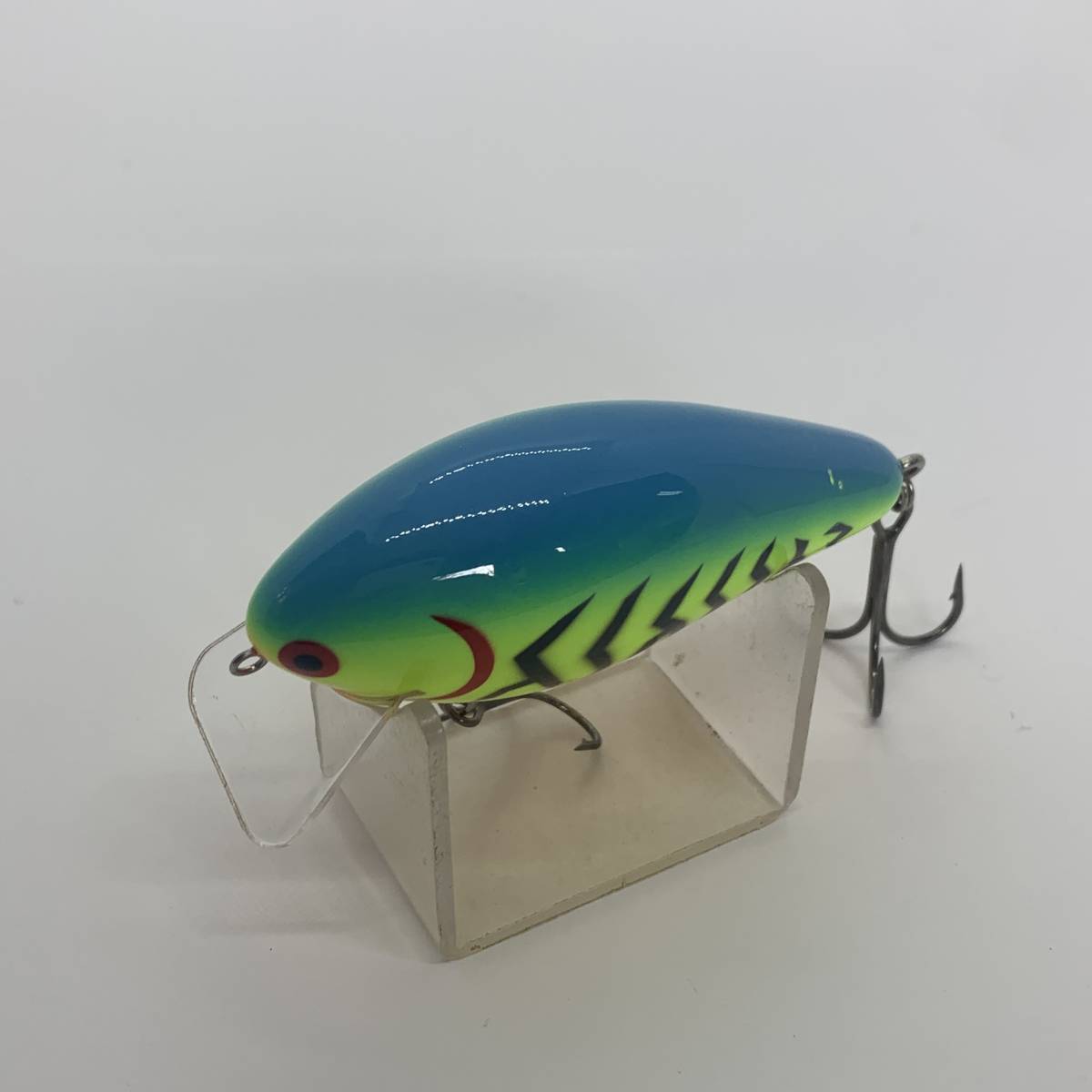 M-31664 SDG Marine Altinaシリーズ 雷クランク ボディ約80mm