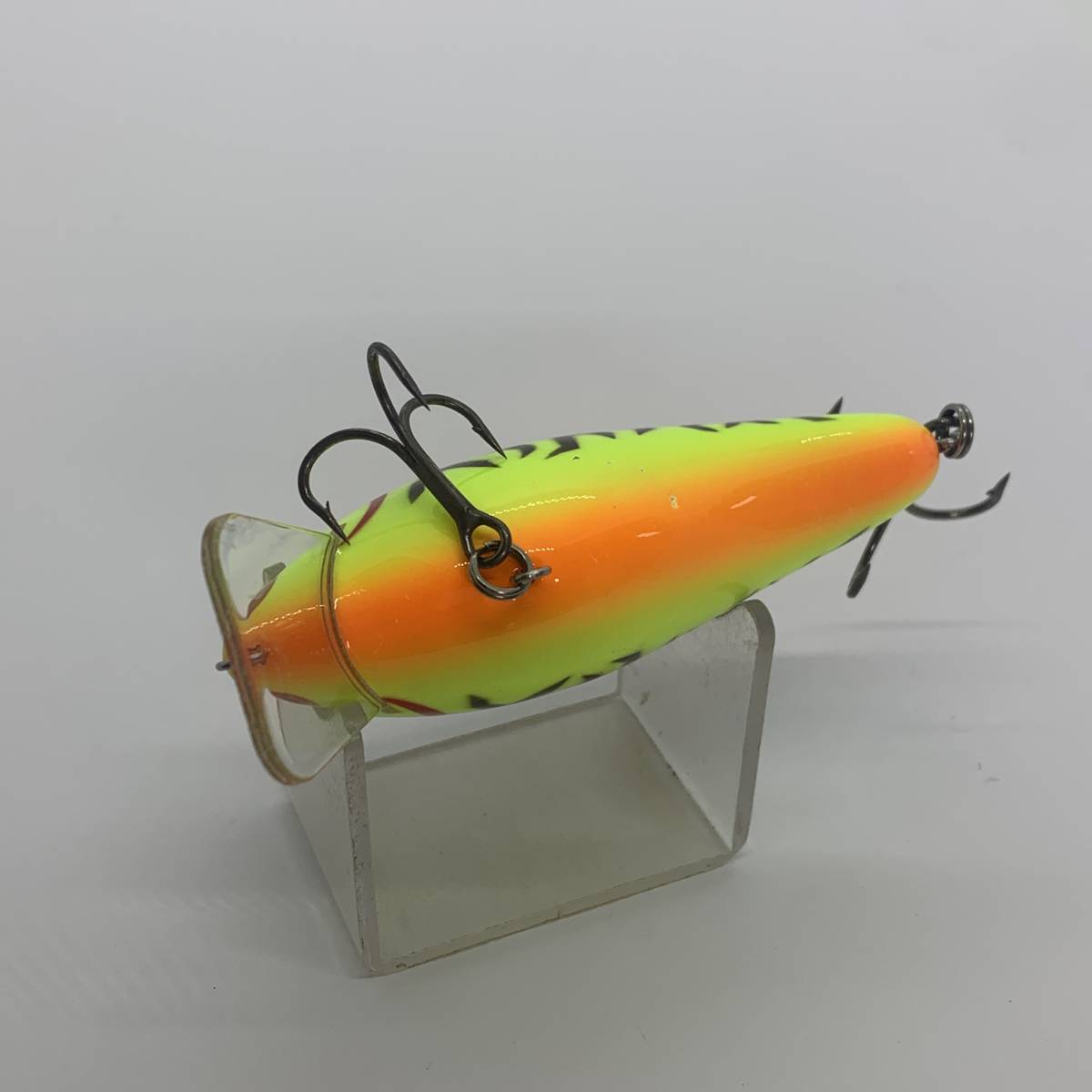 M-31664 SDG Marine Altinaシリーズ 雷クランク ボディ約80mm