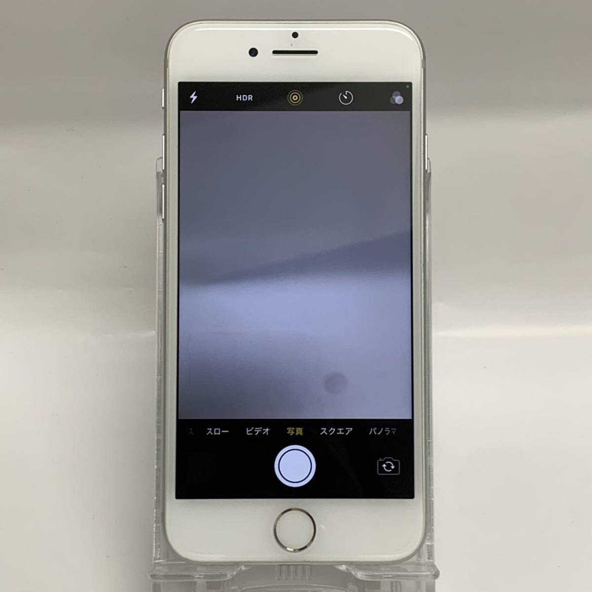 32GB Apple iPhone [ジェットブラック] [ゴールド] 値下げ❗️美品