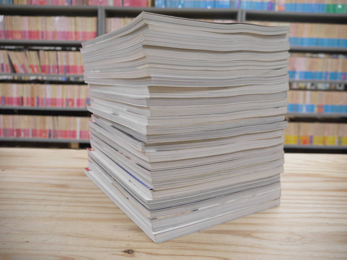 別冊太陽 骨董をたのしむ 1-23 23冊セット 平凡社 アール・デコ 焼き物