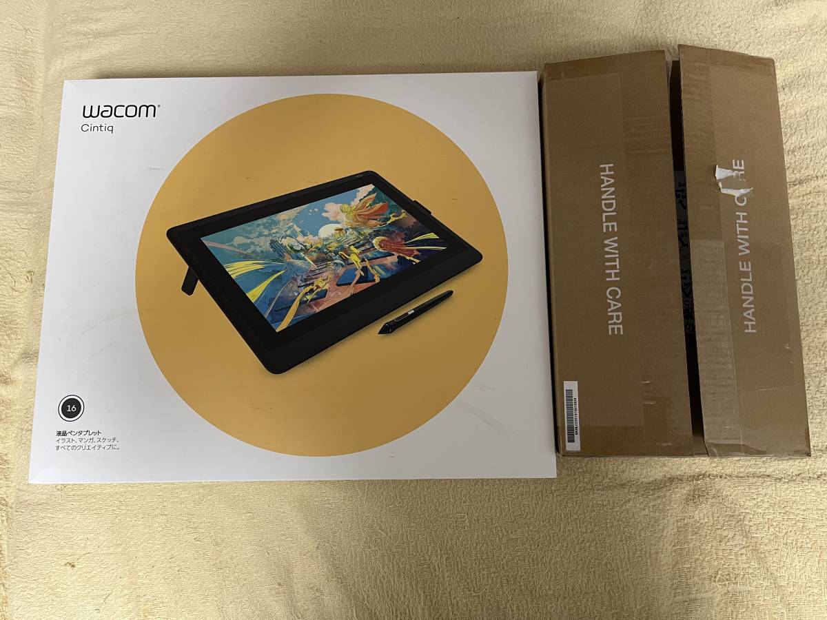 Apple Magic Trackpad 3 MK2D3ZA/A ホワイト 【公式通販】