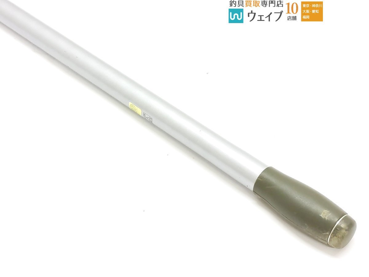 シマノ サーフリーダー 405 DX T シマノ サーフリーダー 【公式通販】