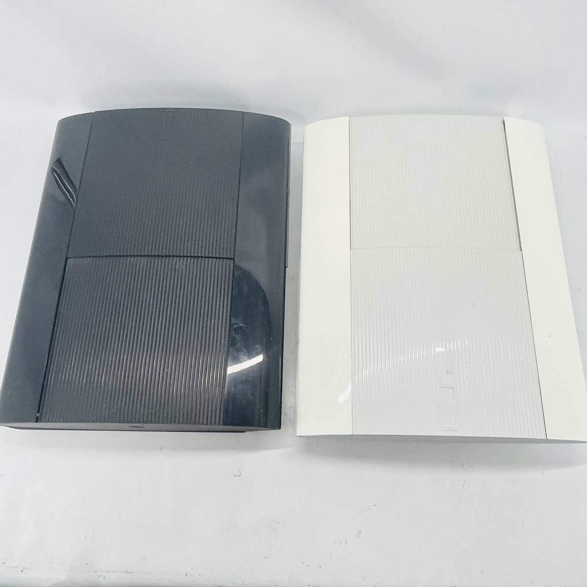 s1107206081.1