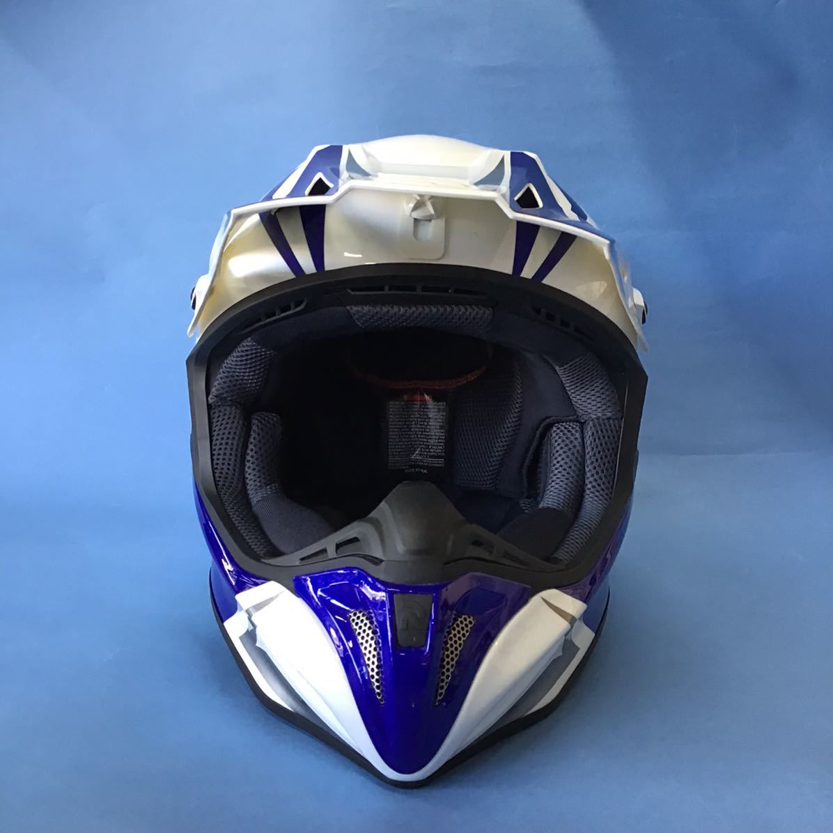 RPHA X YAMAHA RACING Mサイズ中古良品 RPHA X YAMAHA RACING M RPHA X YAMAHA RACING Mサイズ中古良品 RPHA X YAMAHA RACING M