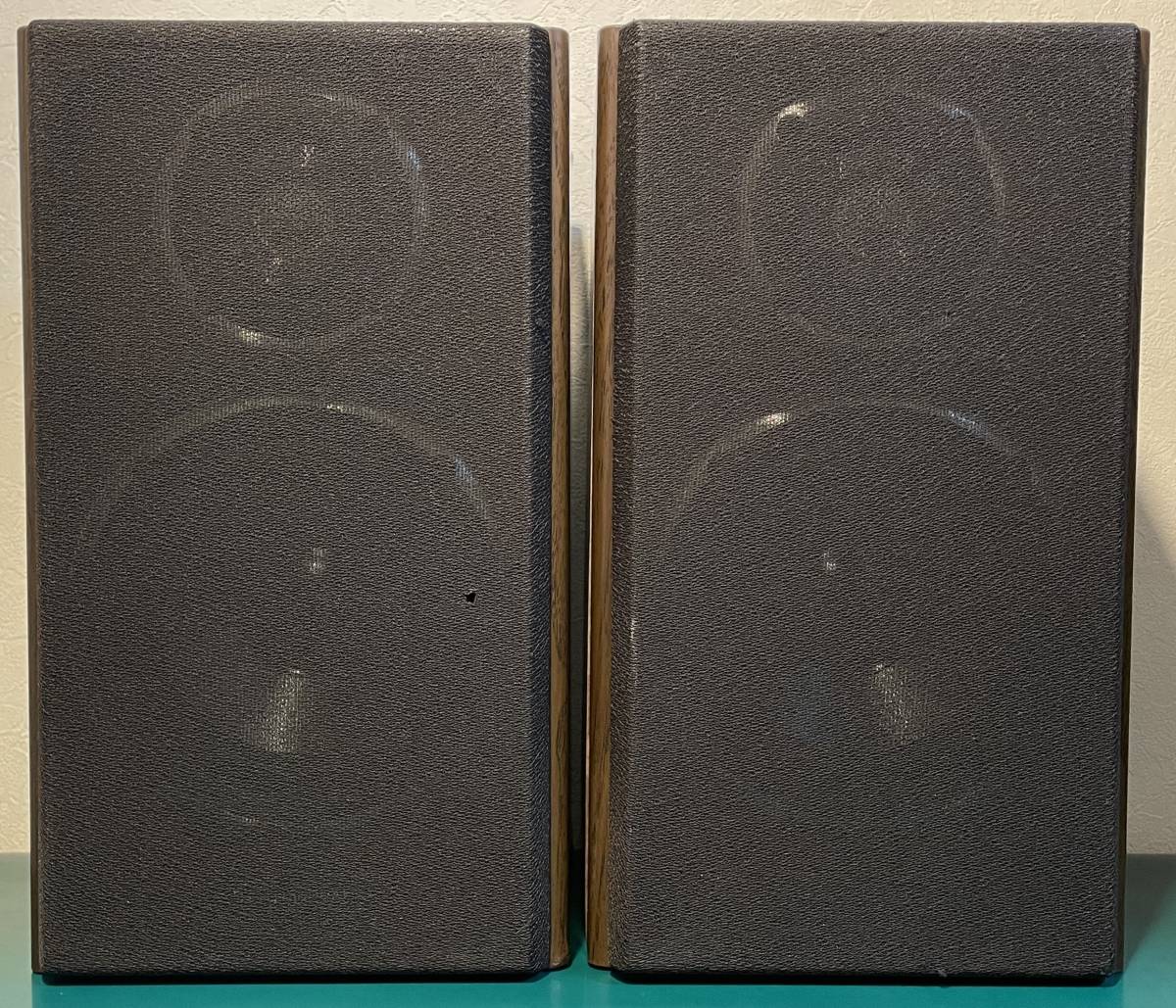 ONKYO オンキョー D-150 Liverpool エッジ交換済 ONKYO オンキョー D