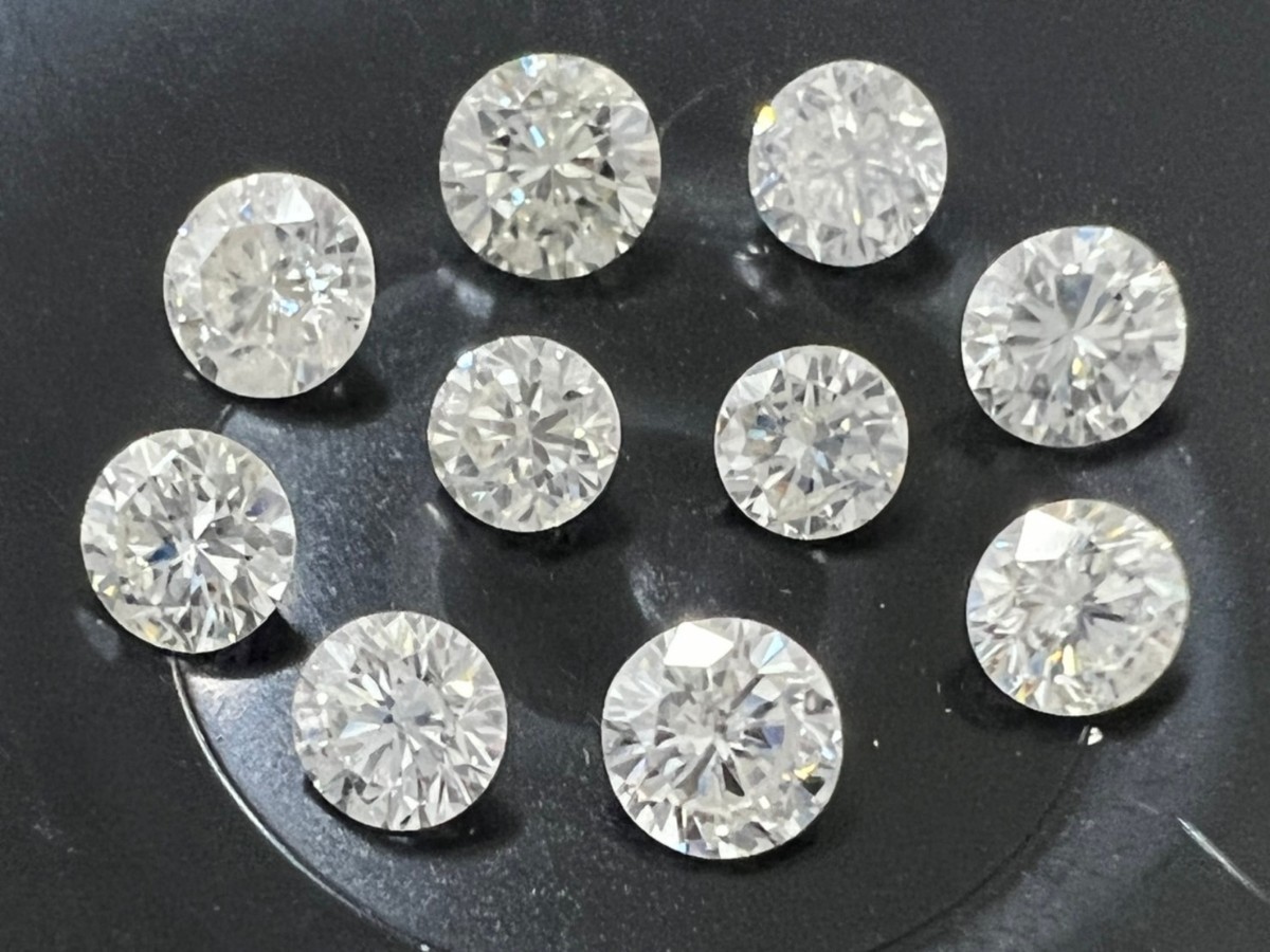 AA!! 9.70cts 天然 オパール化した木の化石 ウッドオパール グリーン