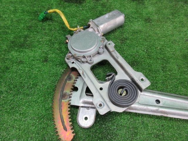 デュトロ　VF-XKU304E　左フロントドアレギュレータ・モーター　85720-37050 - : デュトロ 80731-CD00A 80731-CD001 0