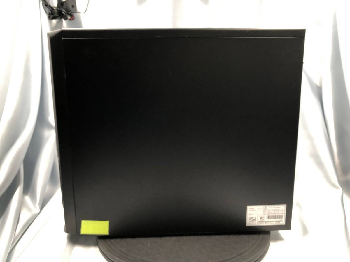 Yahoo!オークション - トランス(変圧器) MT-M35 1個 100V～24V