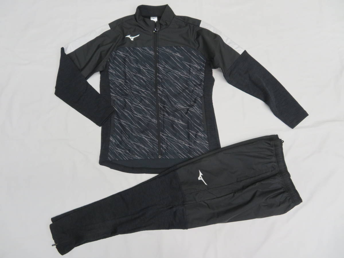 山下達郎使用 BOSS ボス CE-3 Chorus Made in Japan 山下達郎使用 BOSS