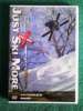 新品未開封☆DVD JUST SKI MORE_1