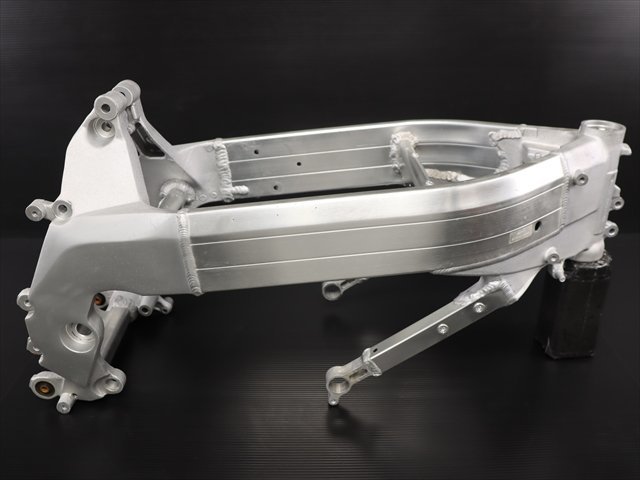 激安！NSR250R純正書付メインフレームAssy！MC28/1994～