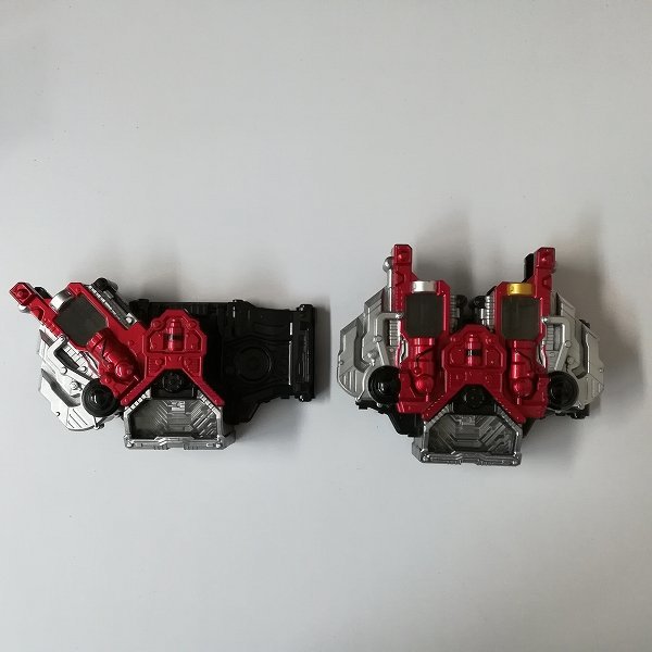 mT892b [まとめ] バンダイ 仮面ライダーW DXダブルドライバー ロスト 