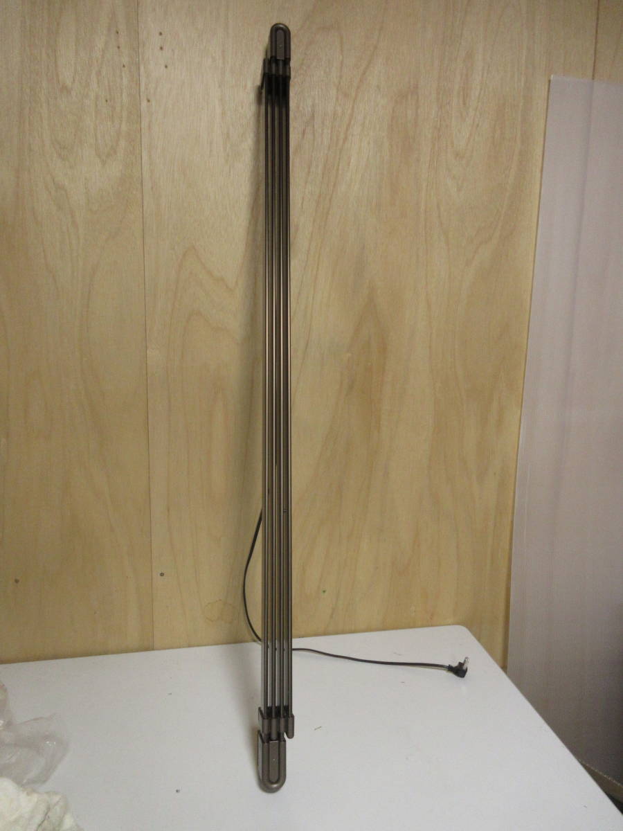 k1087542377.1