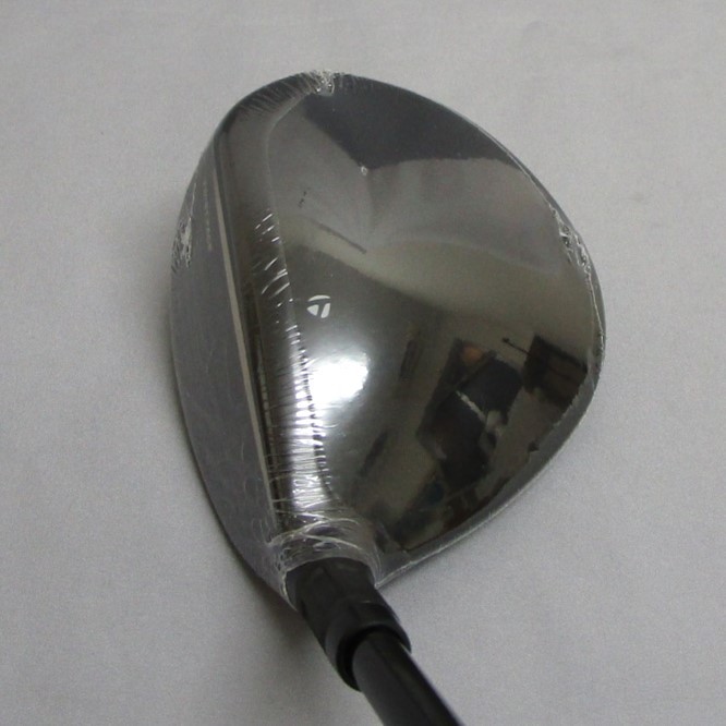 Taylor Made ステルス2 FW #5 S ベンタス RD TR FW 6 2023年