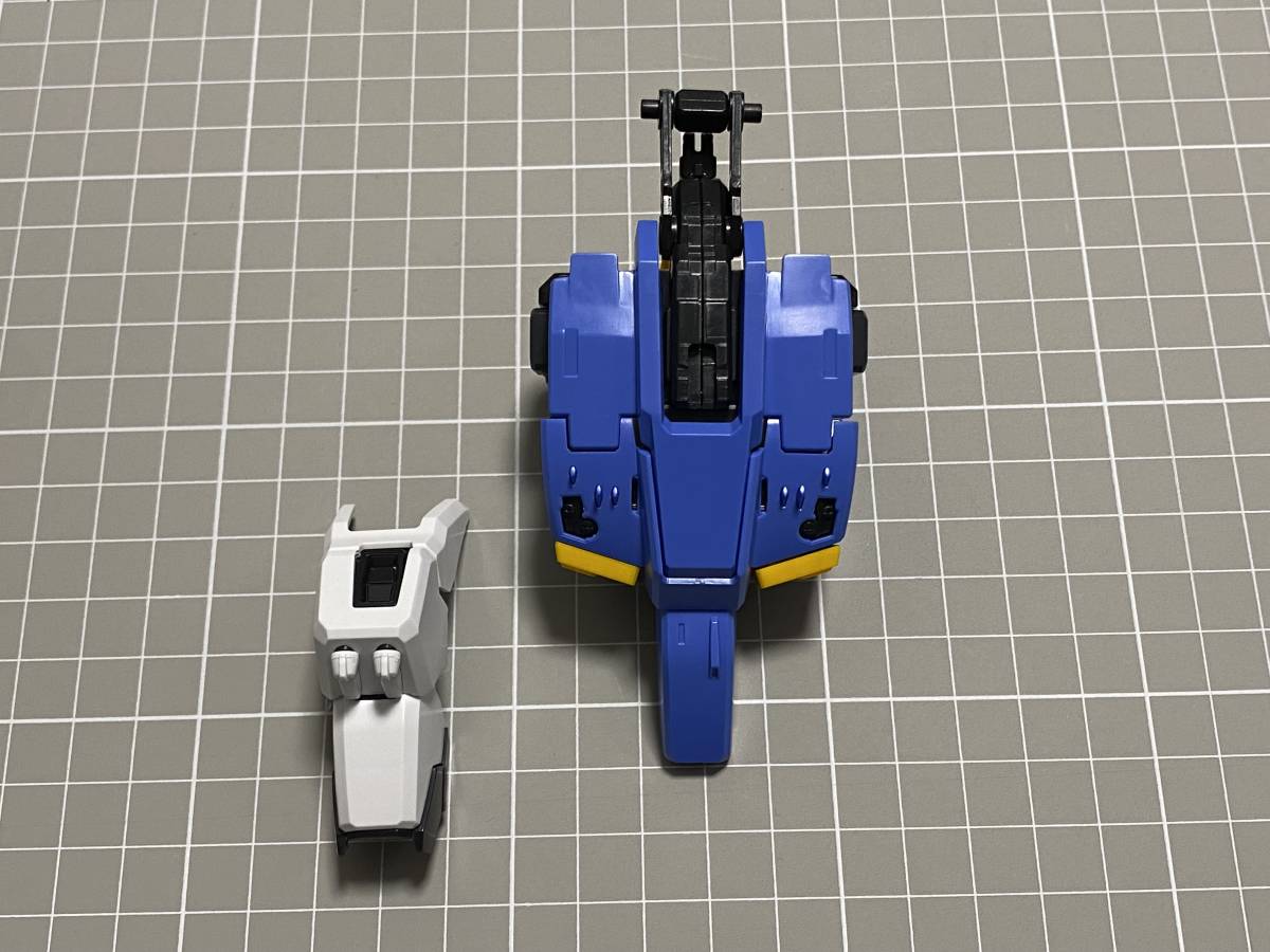 MG Ex-Sガンダム パーツ ジャンク品 MG ex-sガンダム ジャンク品