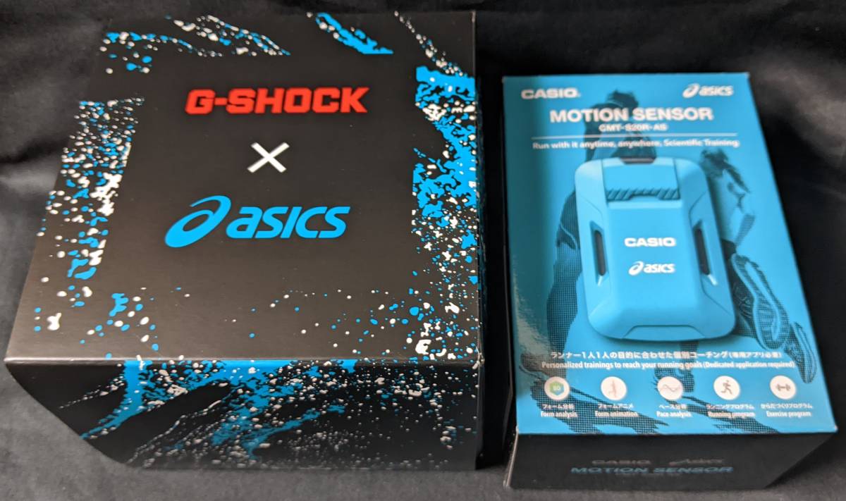 CASIO G-SHOCK GW-M5600 電波ソーラー Gショック 【公式通販】