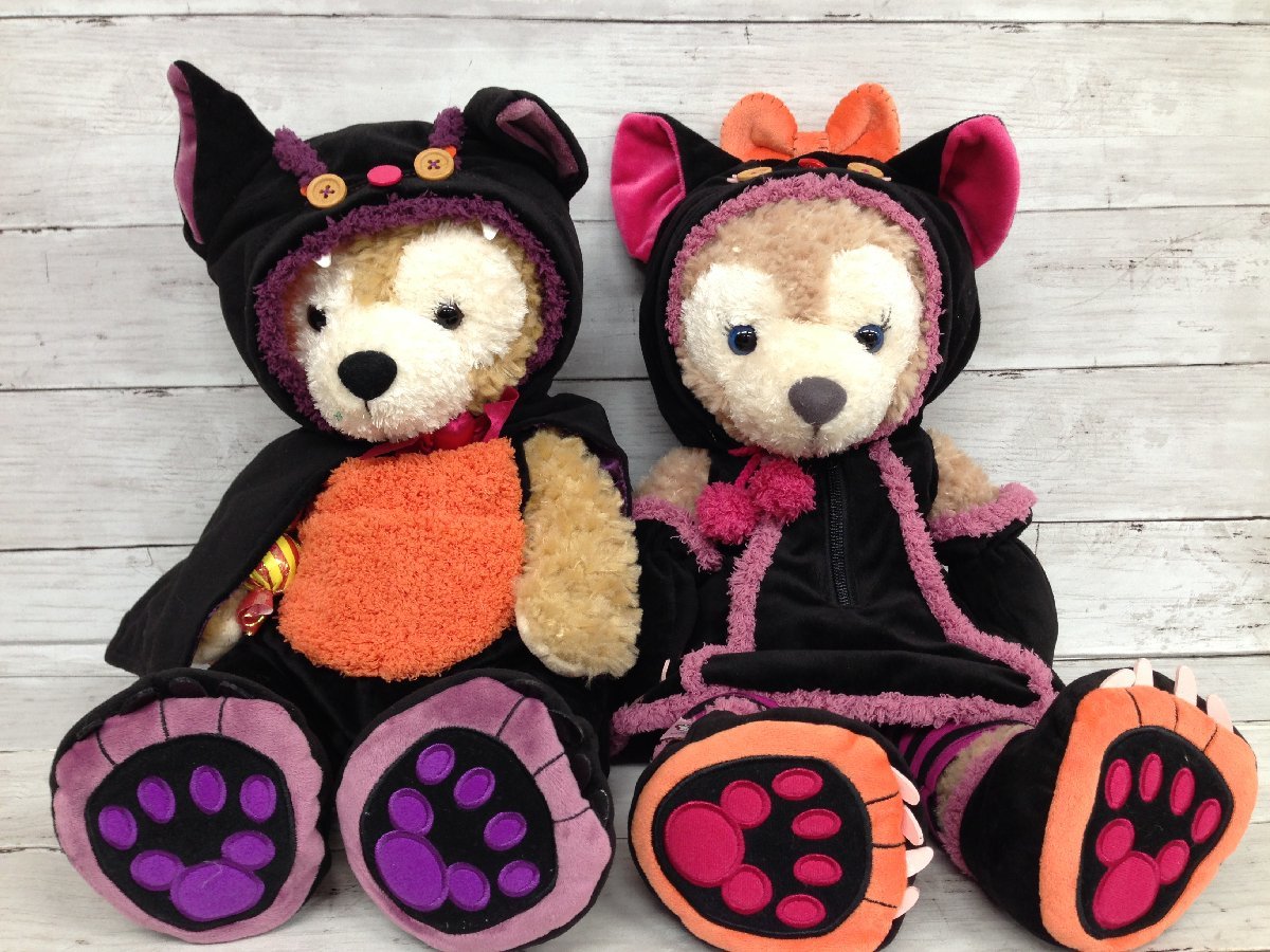 MC-32 まつもと泉 GRAPHIC ANTHOLOGY MC-32 まつもと泉 GRAPHIC