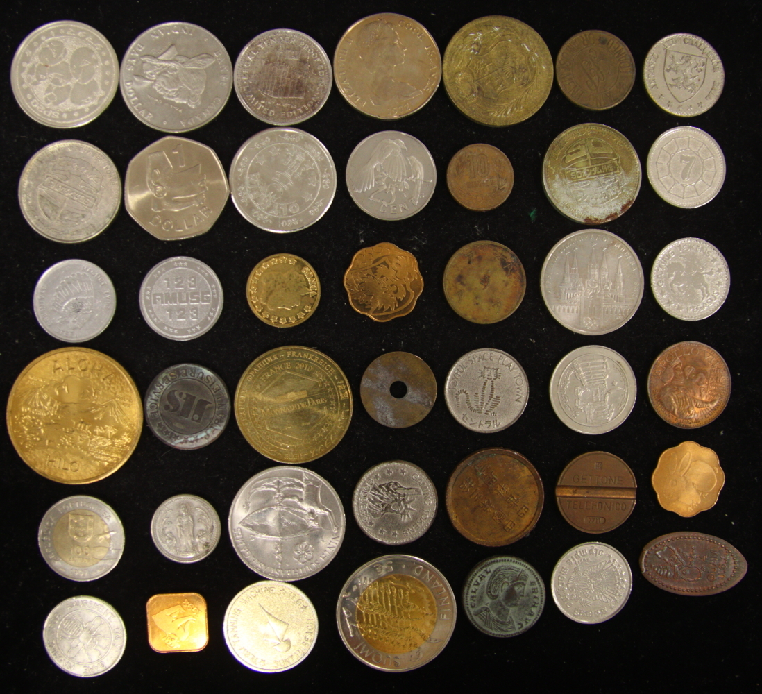 メダル 1511g まとめて おまとめ 大量 古銭 コイン 硬貨 2026年最新Yahoo!オークション Yahoo!オークション - 日本のコインまとめて2kg以上 古銭大量雑銭 銀貨