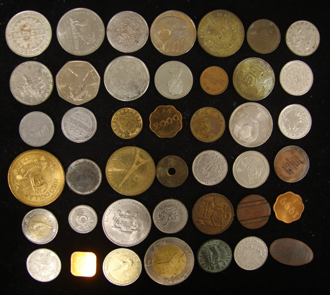 メダル 1511g まとめて おまとめ 大量 古銭 コイン 硬貨 2026年最新Yahoo!オークション Yahoo!オークション - 日本のコインまとめて2kg以上 古銭大量雑銭 銀貨