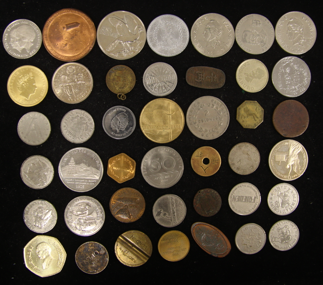 メダル 1511g まとめて おまとめ 大量 古銭 コイン 硬貨 2026年最新Yahoo!オークション Yahoo!オークション - 日本のコインまとめて2kg以上 古銭大量雑銭 銀貨