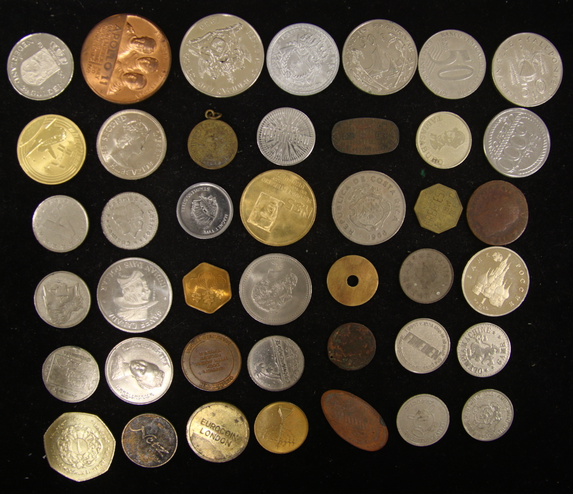 メダル 1511g まとめて おまとめ 大量 古銭 コイン 硬貨 2026年最新Yahoo!オークション Yahoo!オークション - 日本のコインまとめて2kg以上 古銭大量雑銭 銀貨