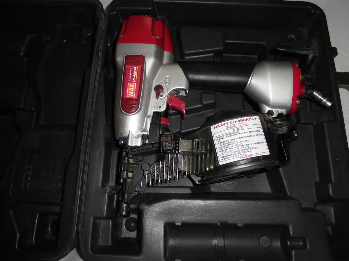 アライアン KNOCK OUT 155 + FLOW Lサイズ スノーボード アライアン