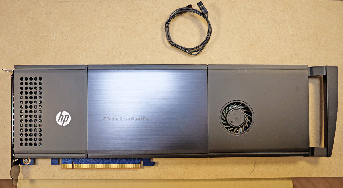 O○HP○Z2 G4 Tower○Workstation○Xeon E-2174G(3.8GHz)/16G/512G(SSD