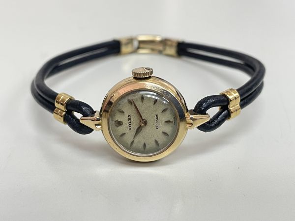 UNDERCOVER 1997七宝焼 星型バッジ 3個セット Yahoo!オークション