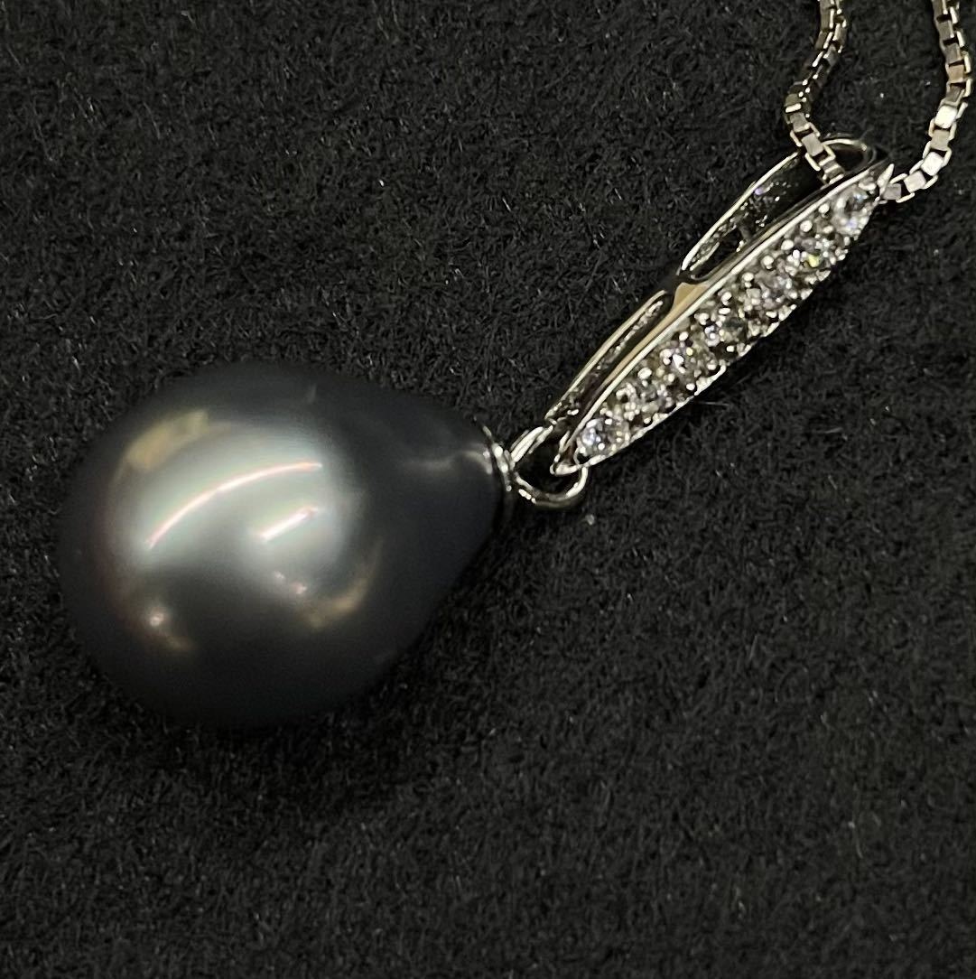 m1102604948.2