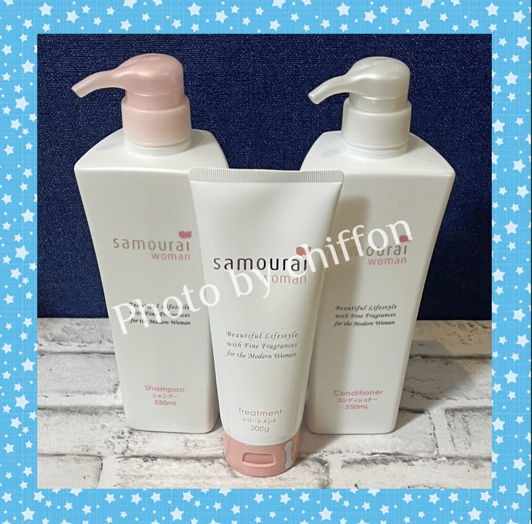 Yahoo!オークション 真空管 3S4 3本セット GE General Electronic