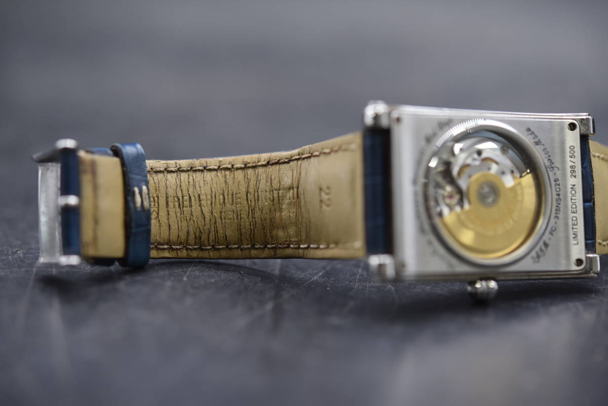 AY11-14 FREDERIQUE CONSTANT GENEVE フレデリックコンスタント 
