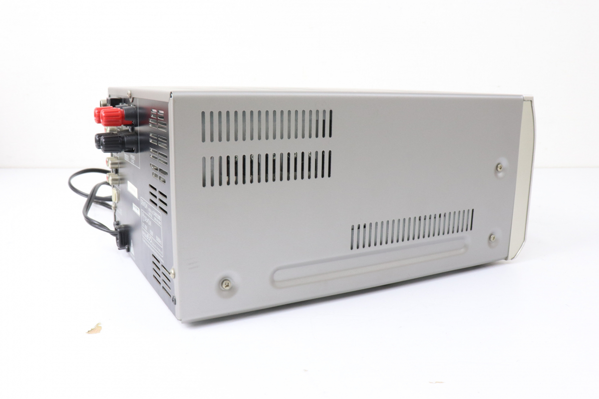 ◎DENON デノン D-MX33MD SC-MX33 システムコンポスピーカーセット