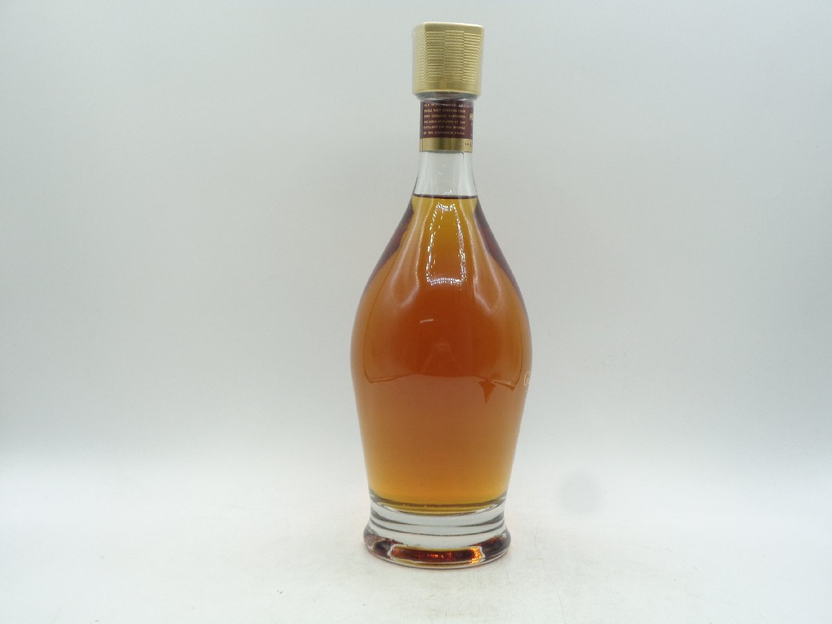 GLENMORANGIE 1997 グレンモーレンジ グランド ヴィンテージ モルト