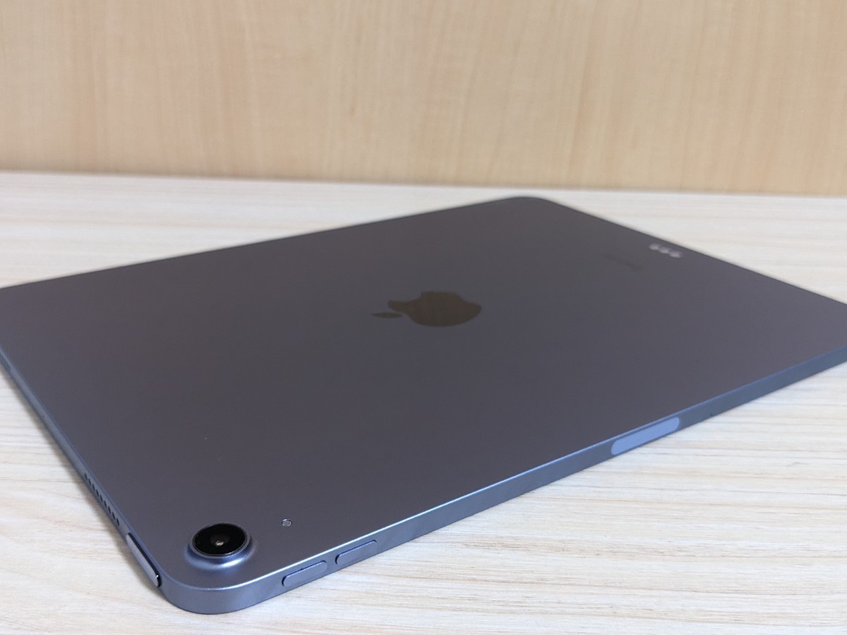 おまけ付き！◇Apple iPad air 第5世代 Wi-Fiモデル 256GB◇ iPad Apple