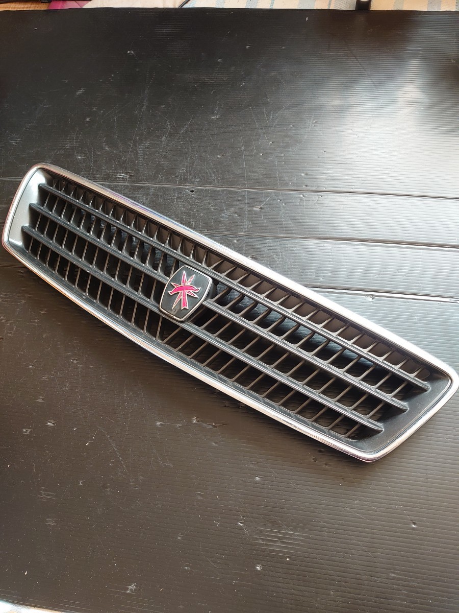 チェイサー JZX100 ツアラーV 前期エキサイティングパッケージ用