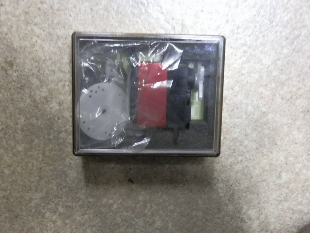 ＪＲ「ＤＳ８９２１ＨＶ」新品