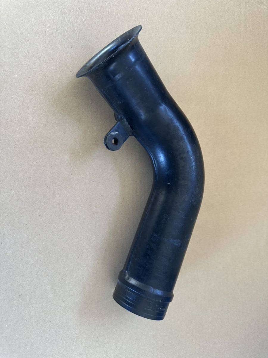 INLETDUCT | TRD MR-S MRS ZZW30 TRD エアインレットダクト インテーク